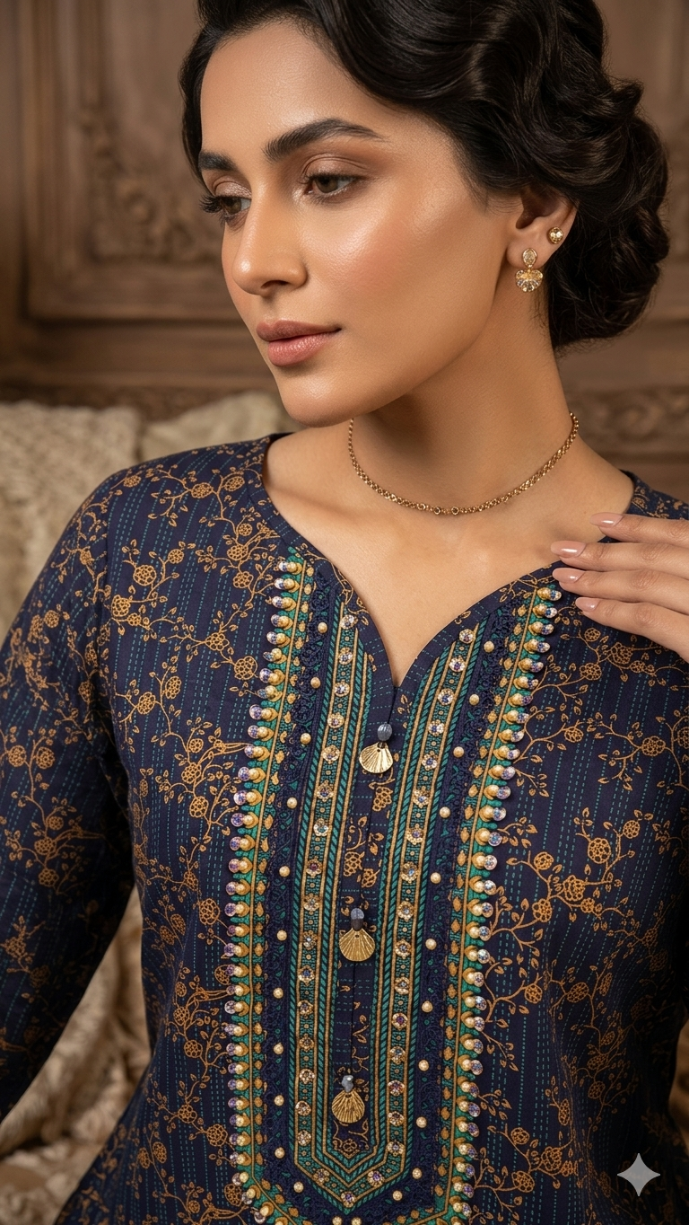 Noor-e-Kamil