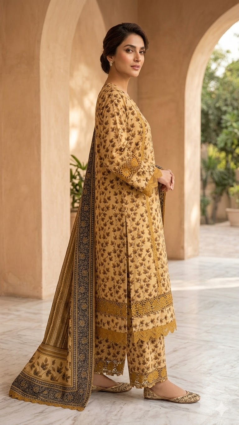 Gul-e-Khaas