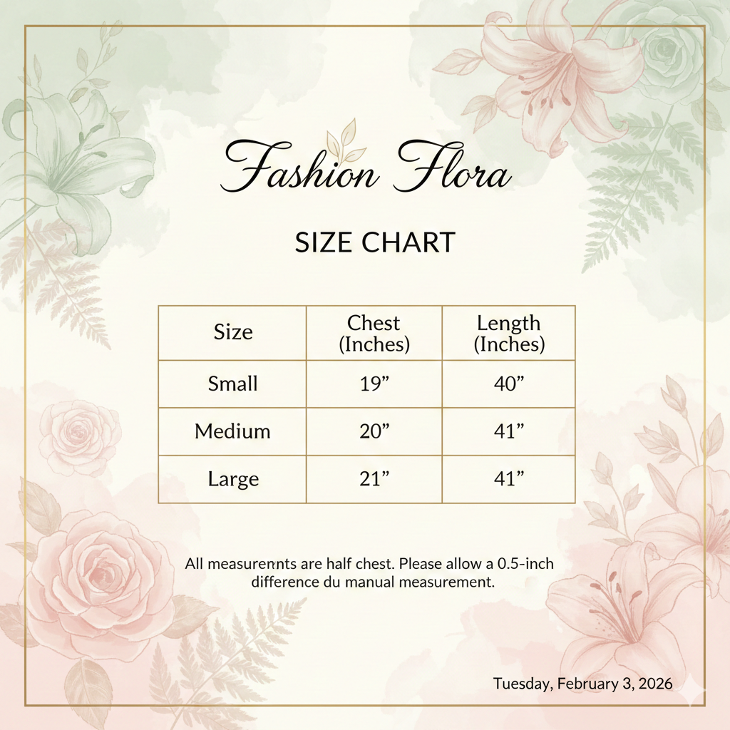 Golden Bloom Linen Suit