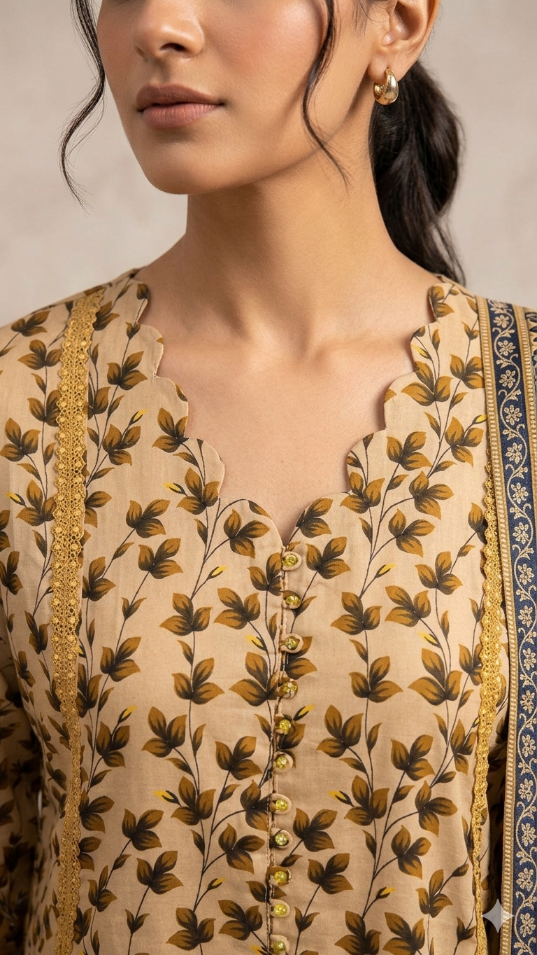 Gul-e-Khaas