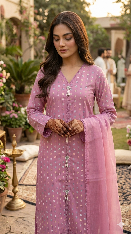 Gul-e-Noor