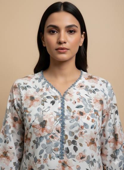 Pastel Meadow – Restyled Edition