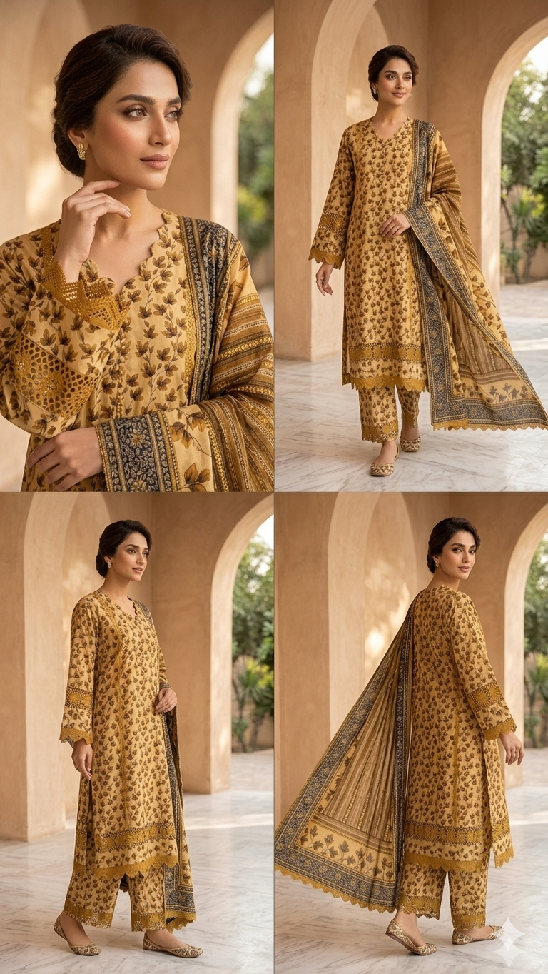 Gul-e-Khaas