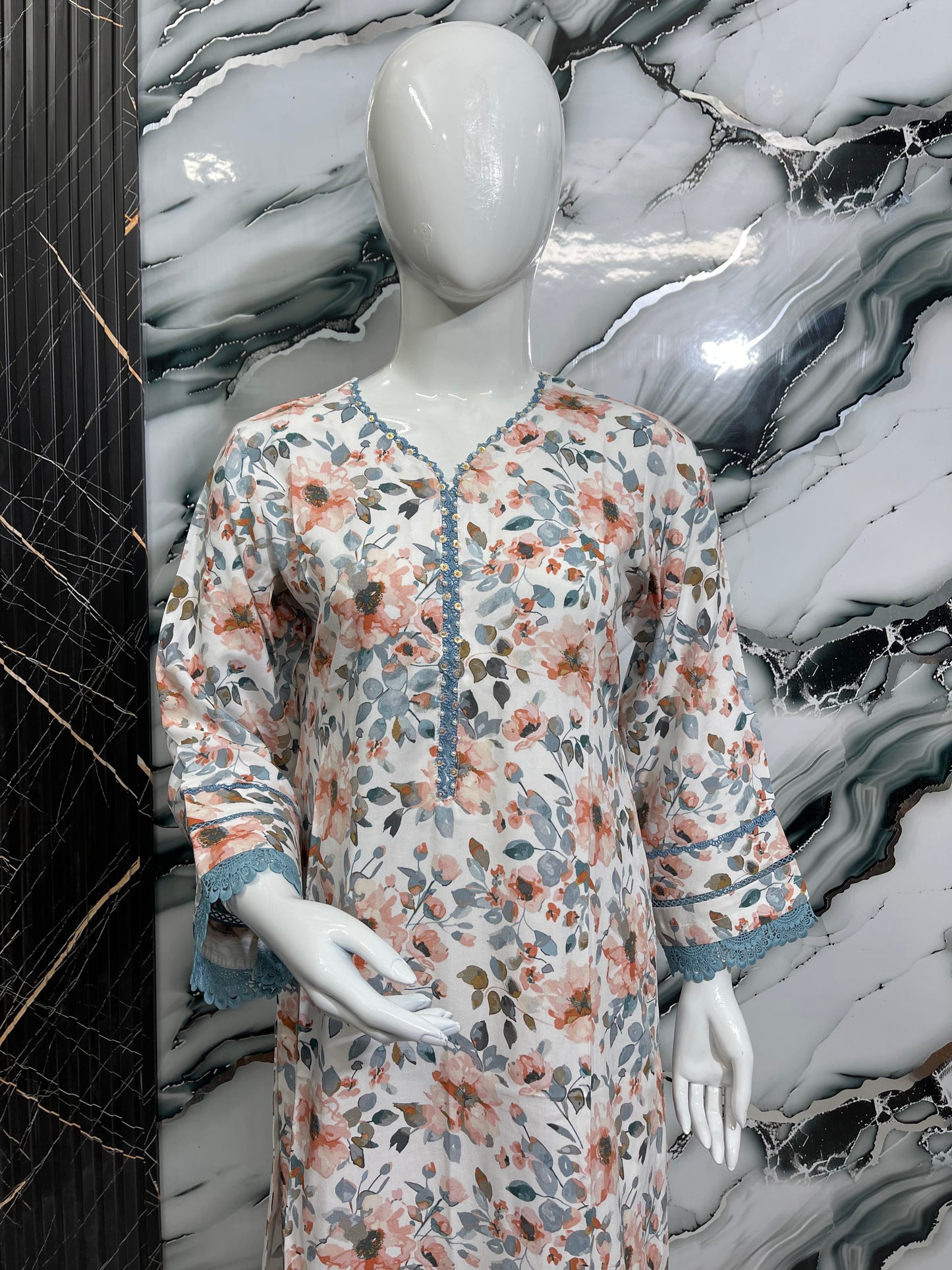 Pastel Meadow – Restyled Edition