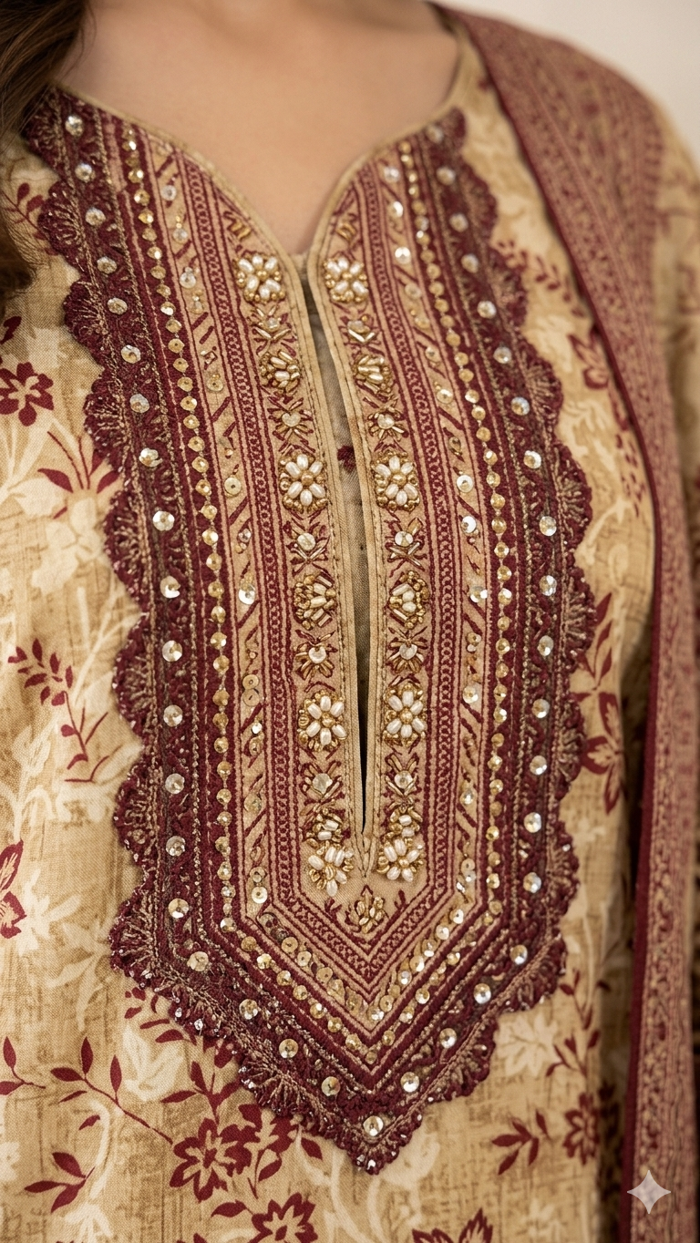 Gul-e-Sahar